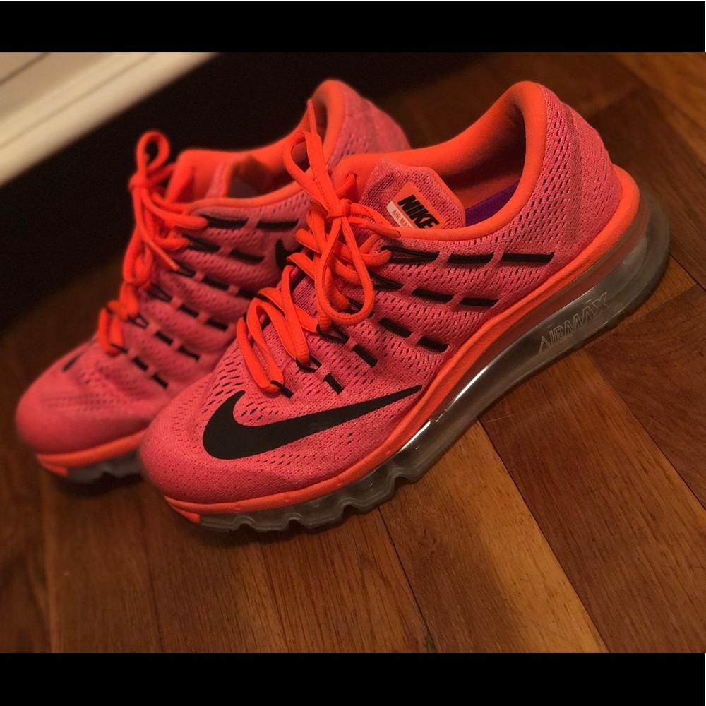 Nike Airmax